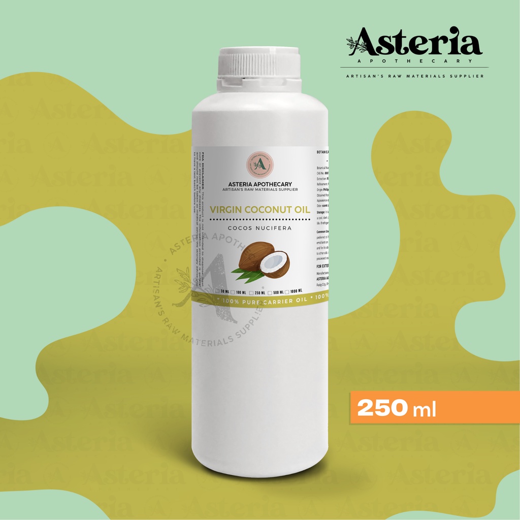 virgin-coconut-oil-food-grade-250ml-500ml-1l-carrier-oil-beauty