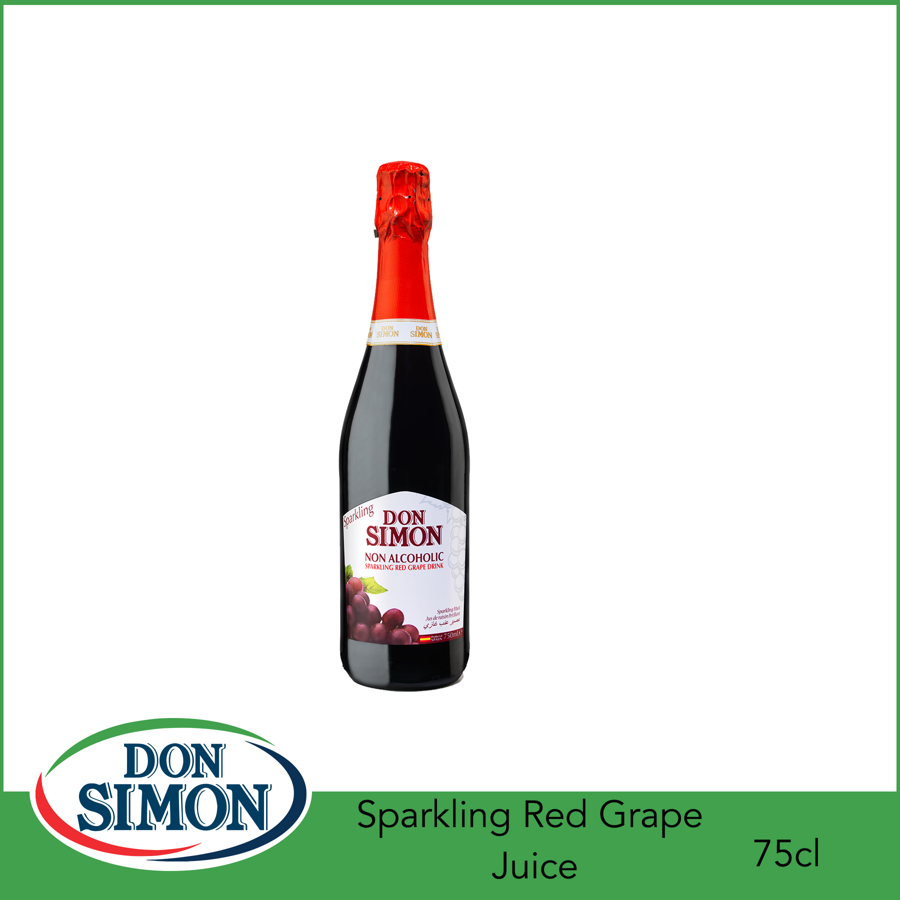 don-simon-sparkling-red-grape-juice-75cl-lazada-ph