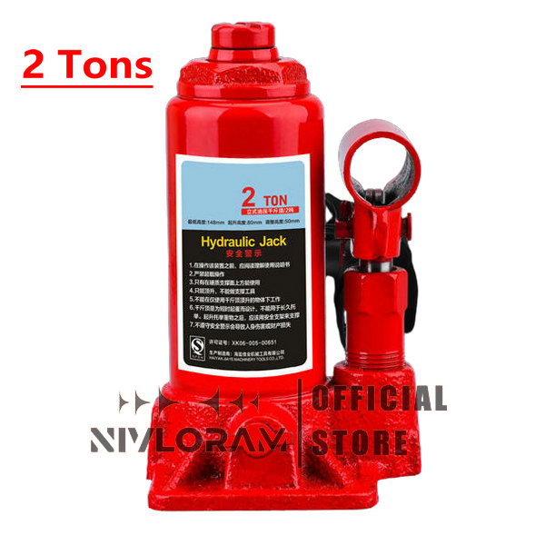 Jack for Car Heavy Duty for Cars and Trucks Floor Jack Car Jack Stand