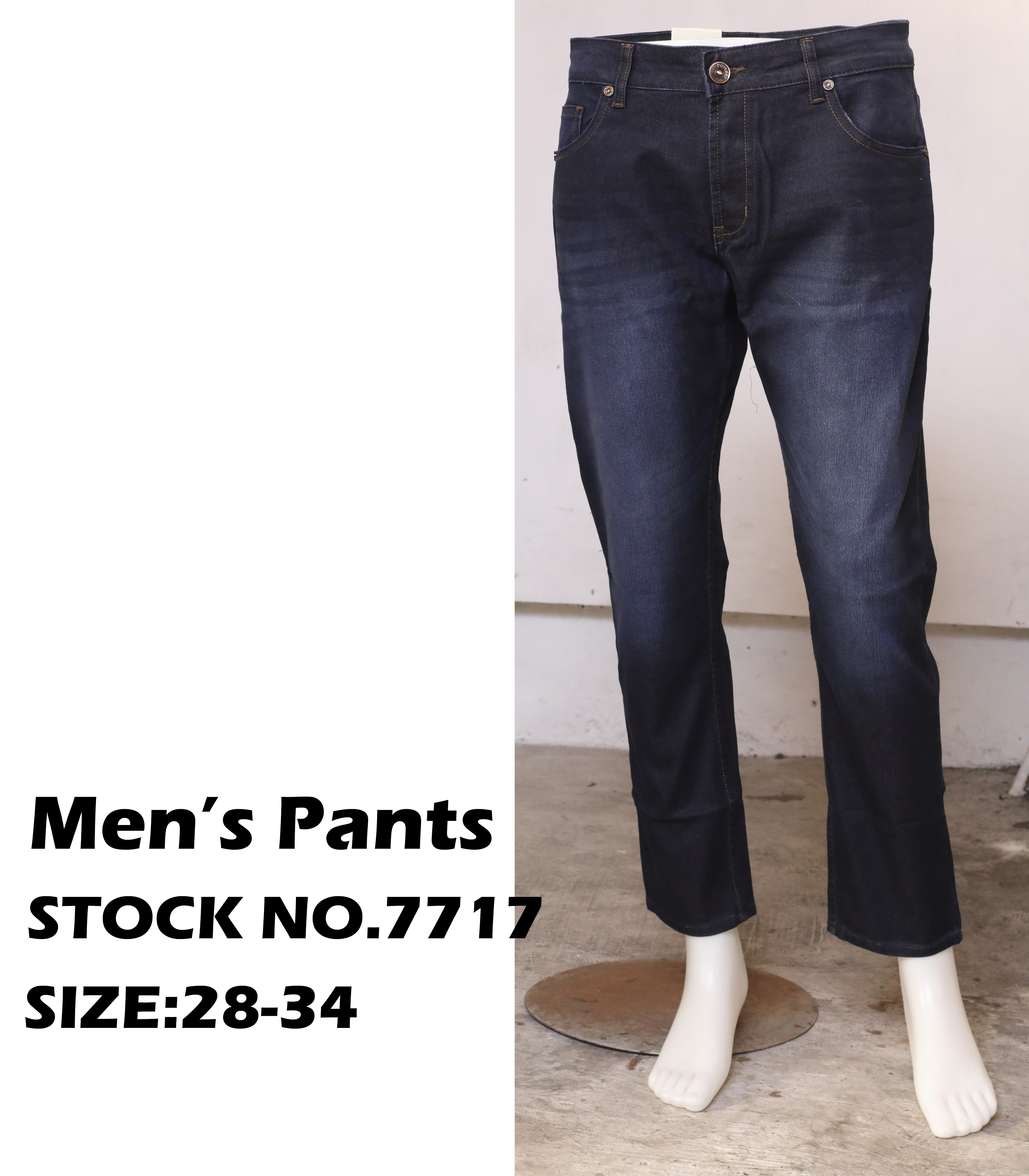 mens jeans sale online