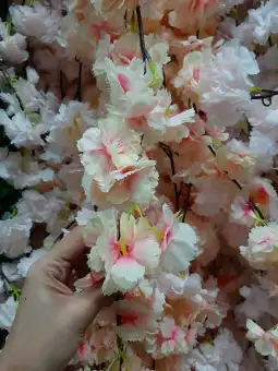 buy cheap artificial flowers