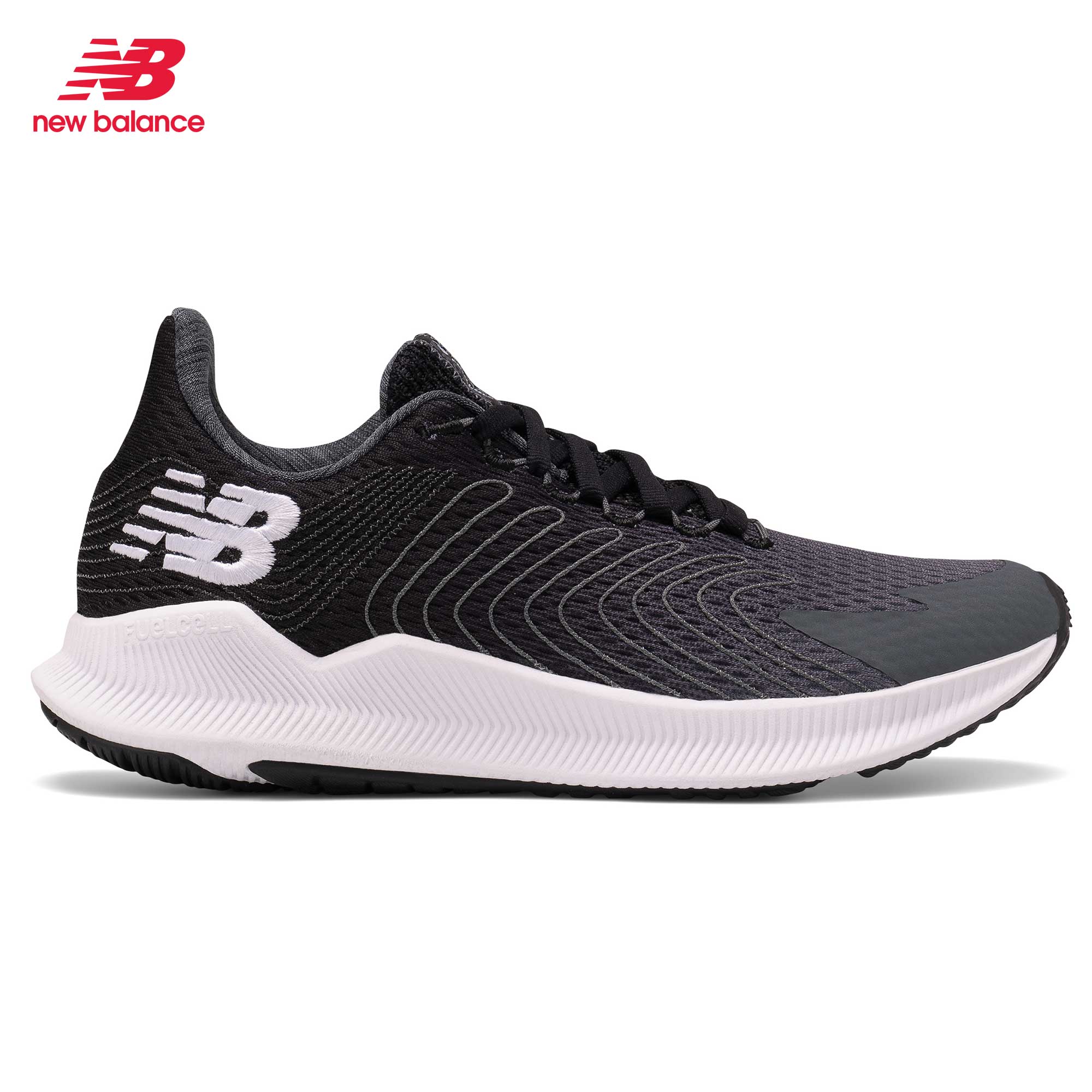 new balance running shoes women sale