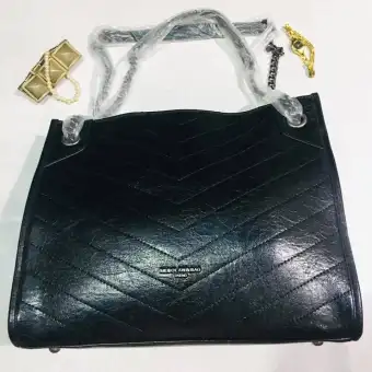 lazada shoulder bag