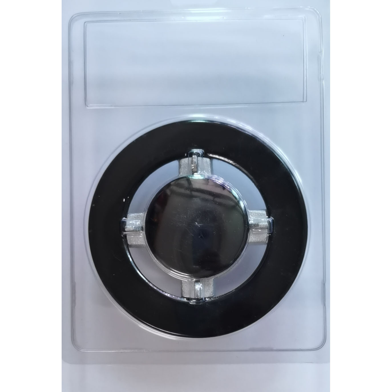 [Ready Stock] SABAF Stove Oven Cooker Gas Hob Burner Flame Cap Burner