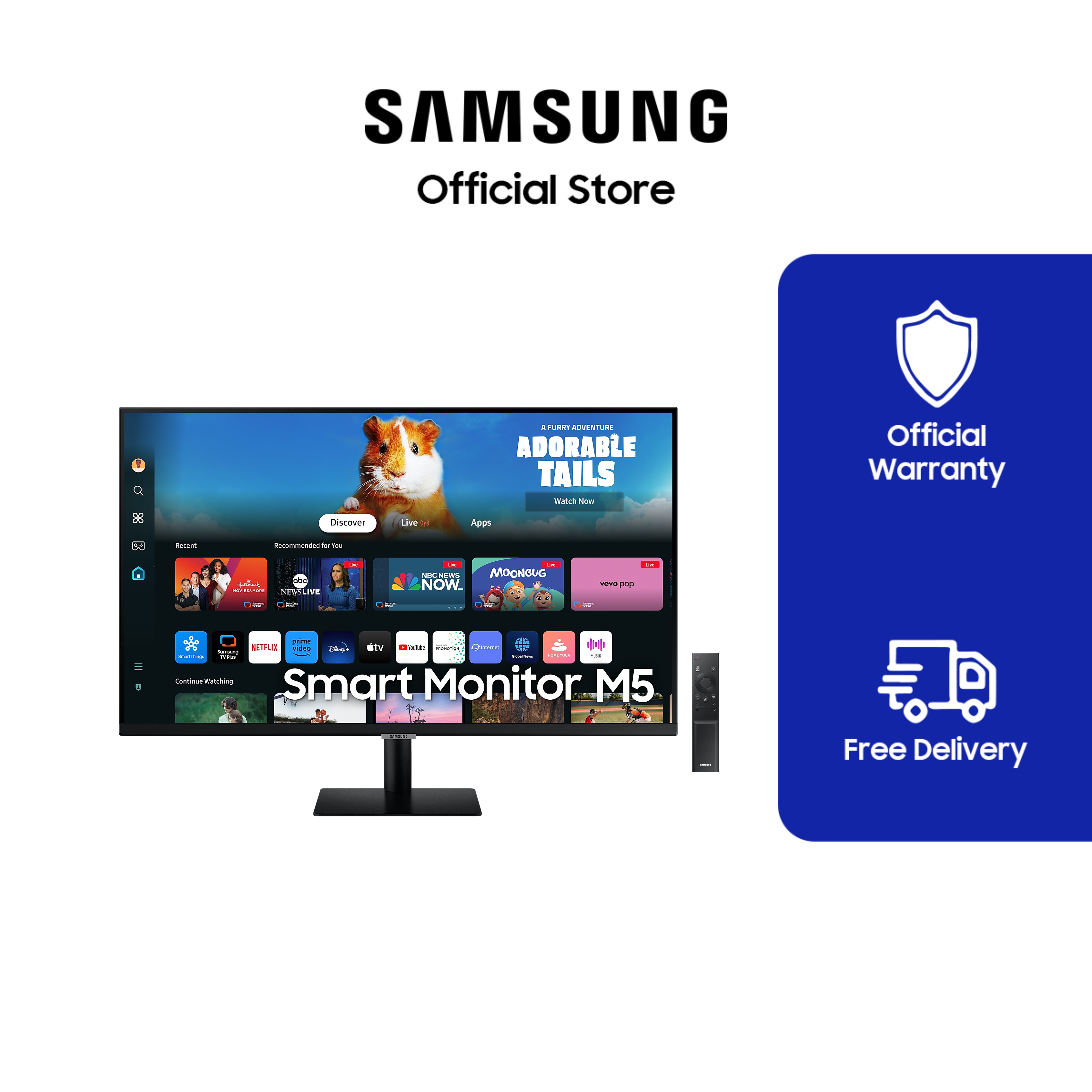 27-smart-monitor-m5-m50d-fhd-ls27dm500eexxp-lazada-ph