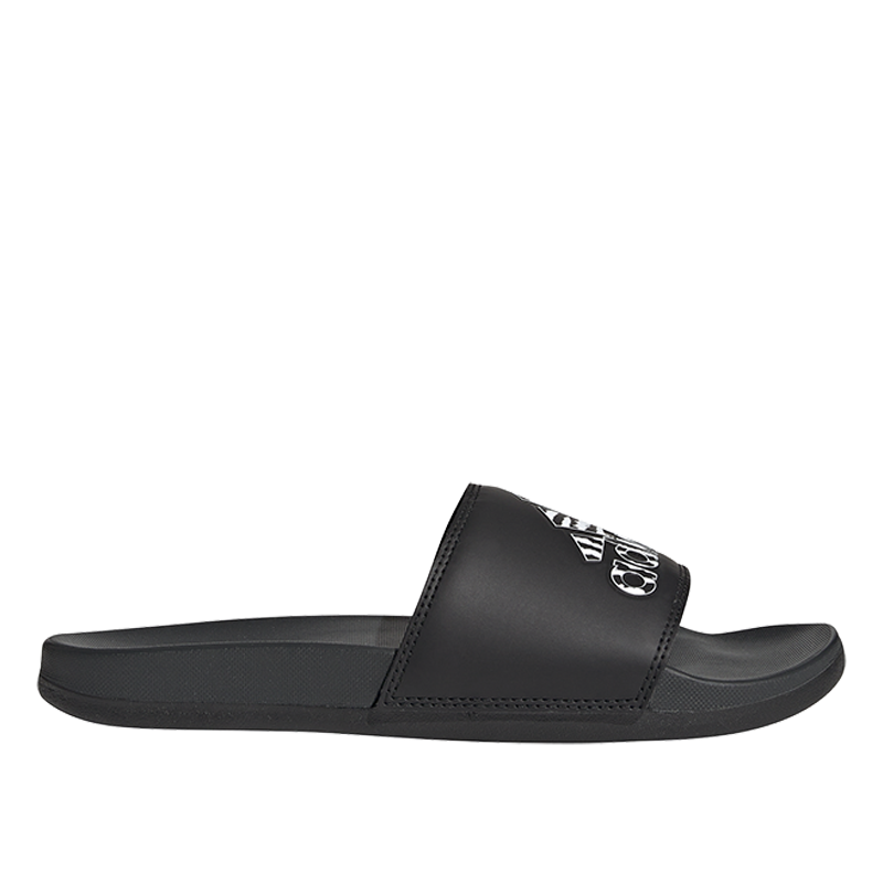 ADIDAS ADILETTE COMFORT SLIDES - GZ2916 | Lazada PH