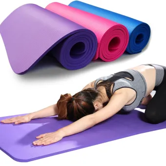 discount yoga mats
