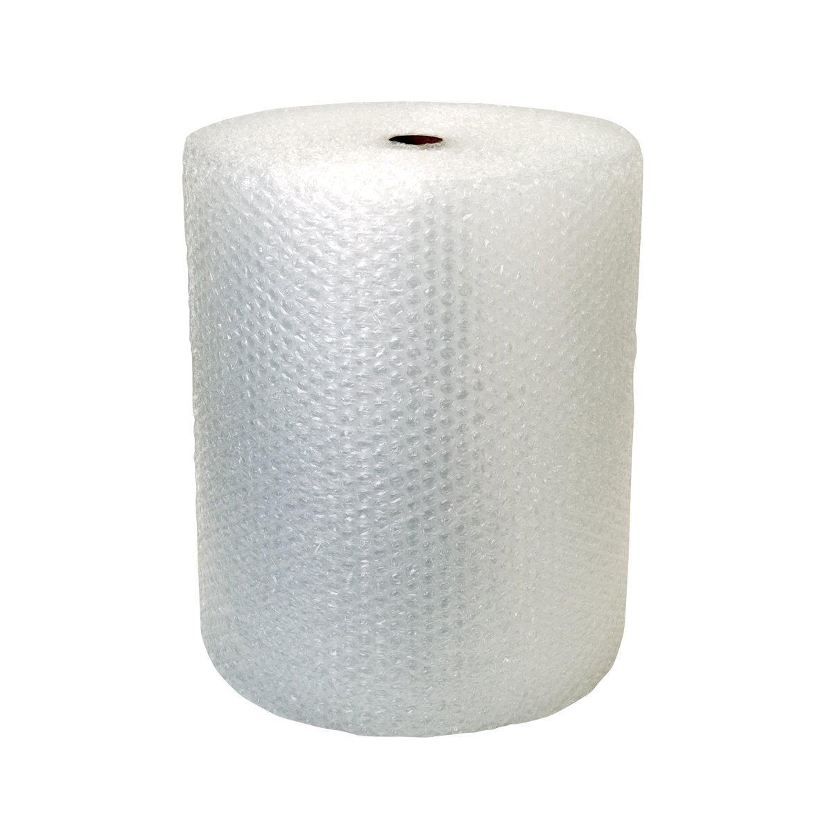 order bubble wrap online