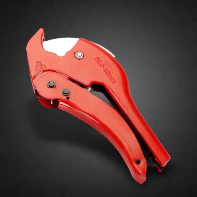 COD PPR High quality pipe cutter | Lazada PH