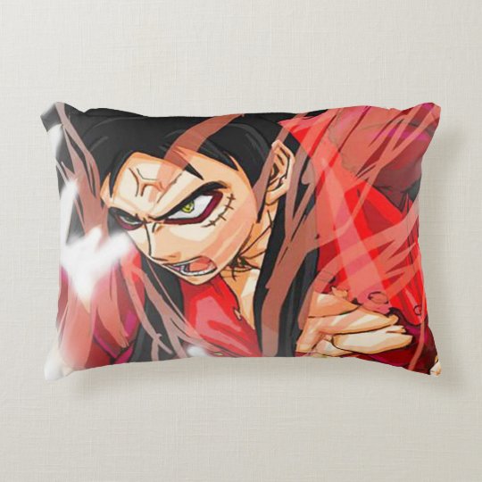 ONE PIECE Mini Pillow Inches x 11 Inches Lazada PH