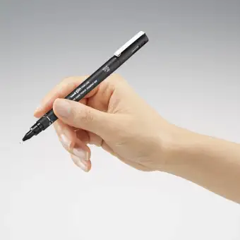 uni pen