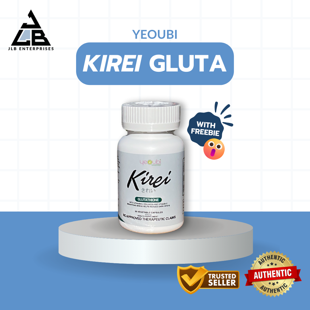 bodybuilding igf-1 lr3 IGF-1 LR3 1MG