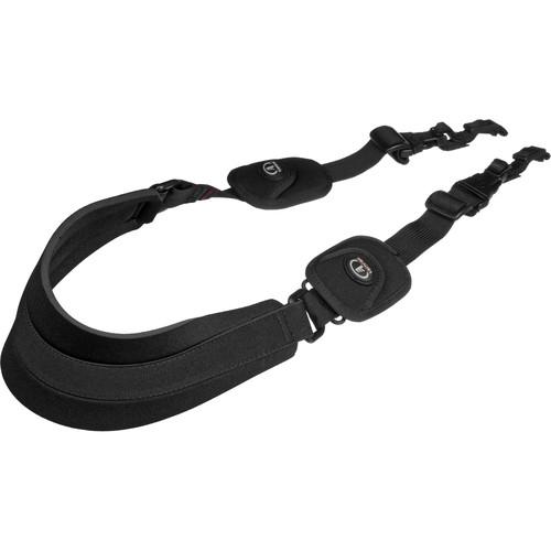 tamrac camera strap