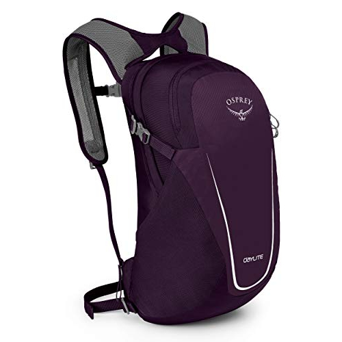 osprey backpack philippines