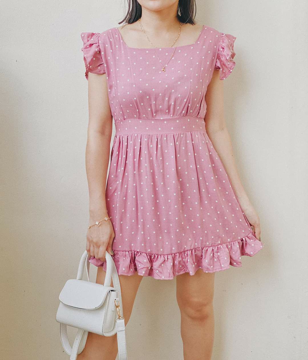 baby doll dress online