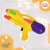 Retailmnl Water Spray Gun - Pump Action Kids Toys
