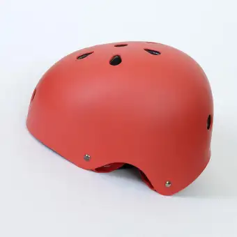 buy bike helmet online