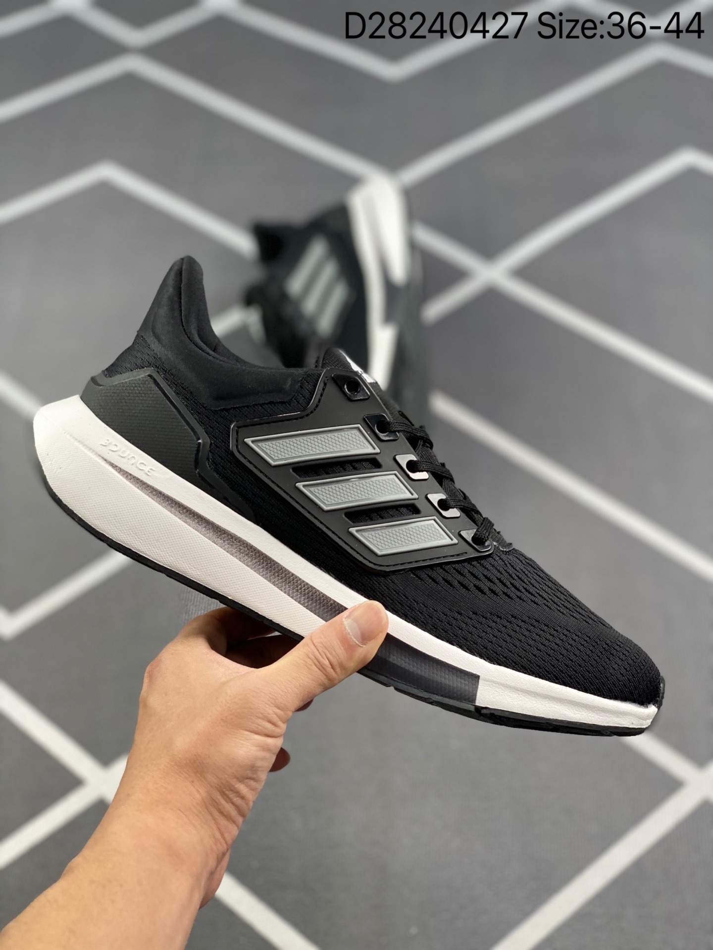 Adidas EQ21 RUN 100% Original flagship store Adidas Shoes sale shoes for  men women authentic original sneakers brand style Lace up new arrival  design 2022 rubber running shoes casual shoes Low Cut