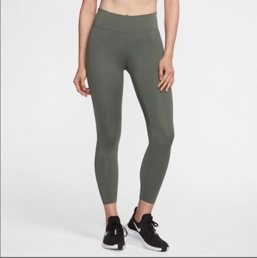 {EVA ONLINE}Fashion Outdoors High Waist Compression Running Leggings