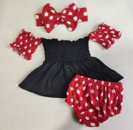 2 years baby dress online