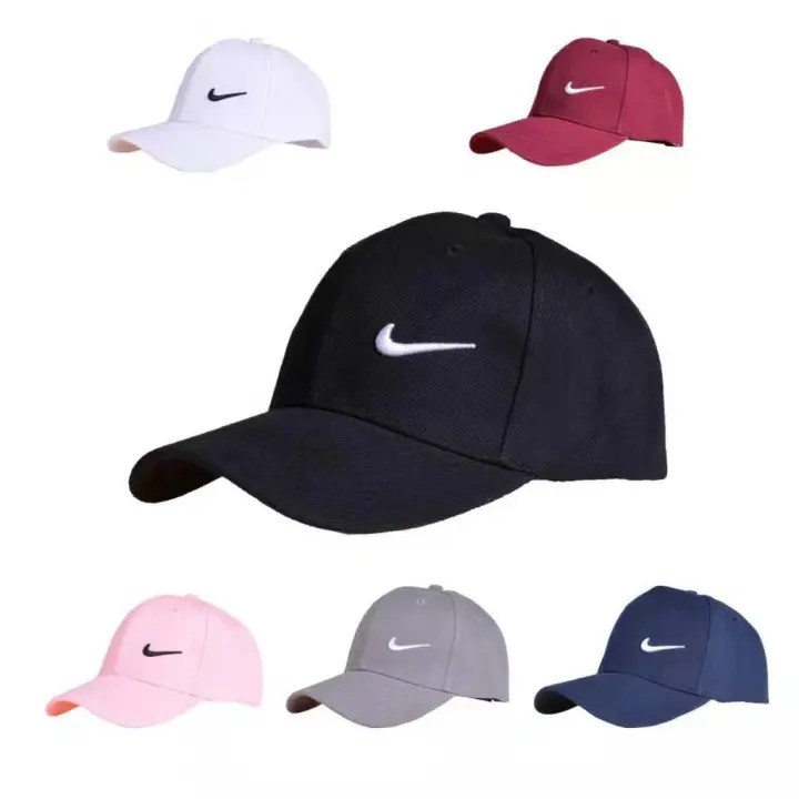 Buy sports hats online Clearance