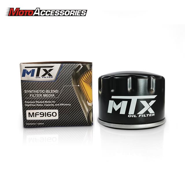 Motorcycle Gasoline Filter For BMW F650GS F700GS F800GS S1000 R K1300 R