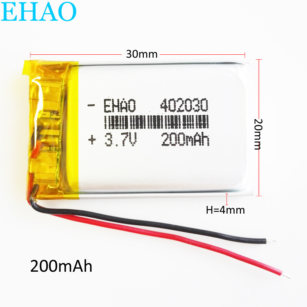 High-Quality Watch Battery J2030