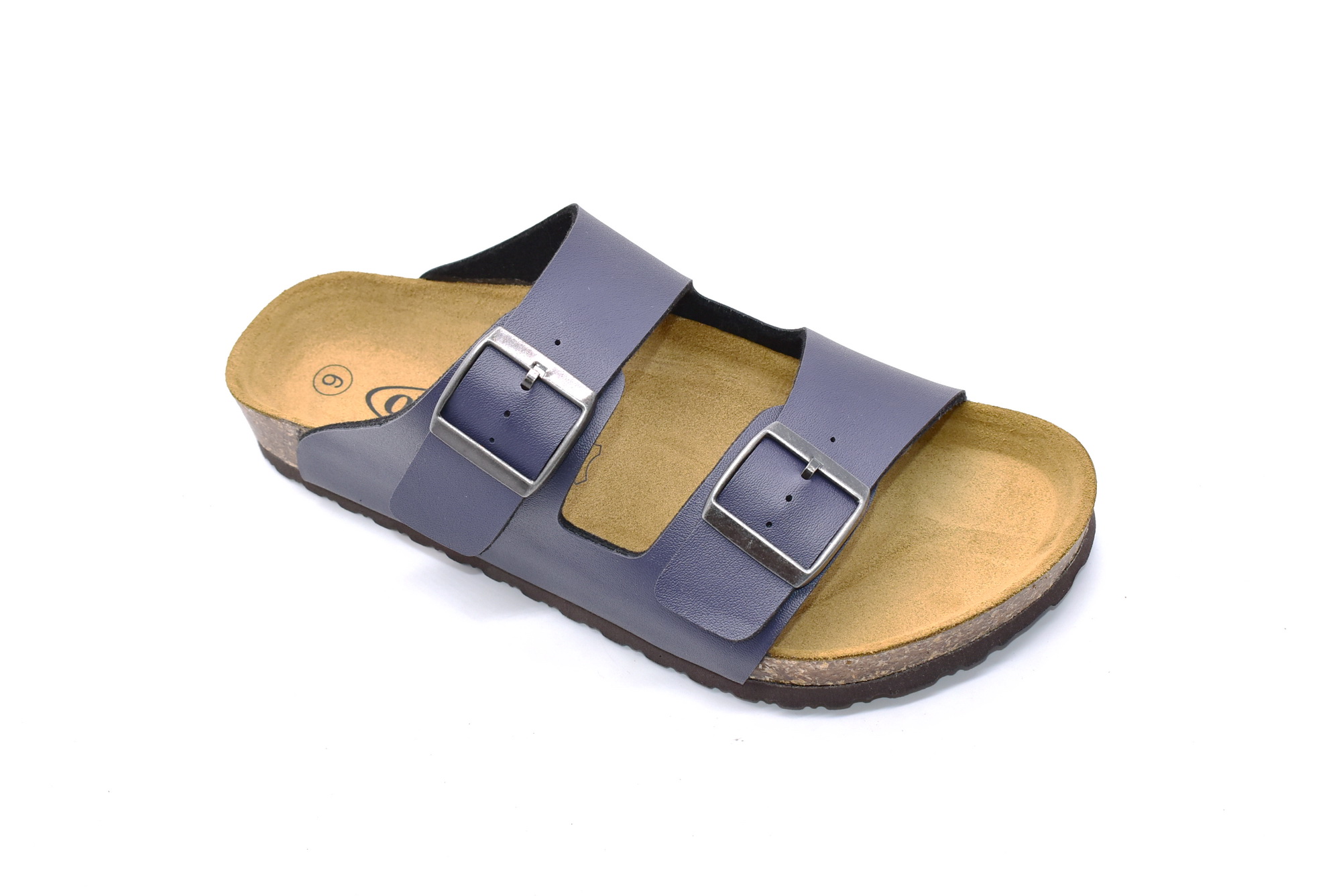outland sandals vs birkenstock