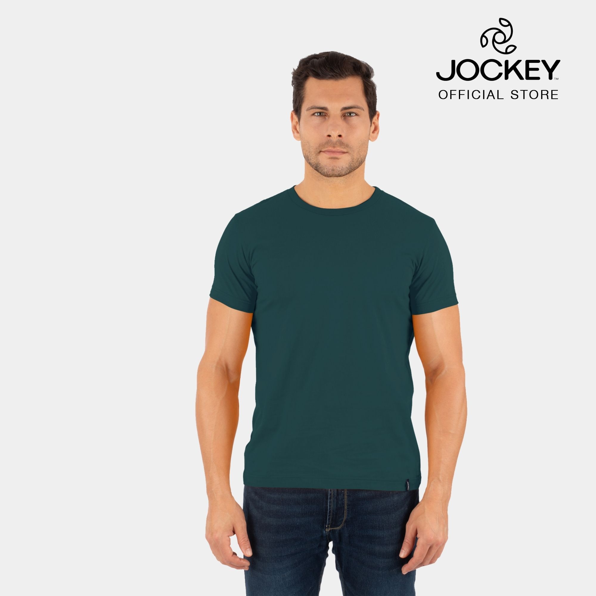 jockey elance shirt