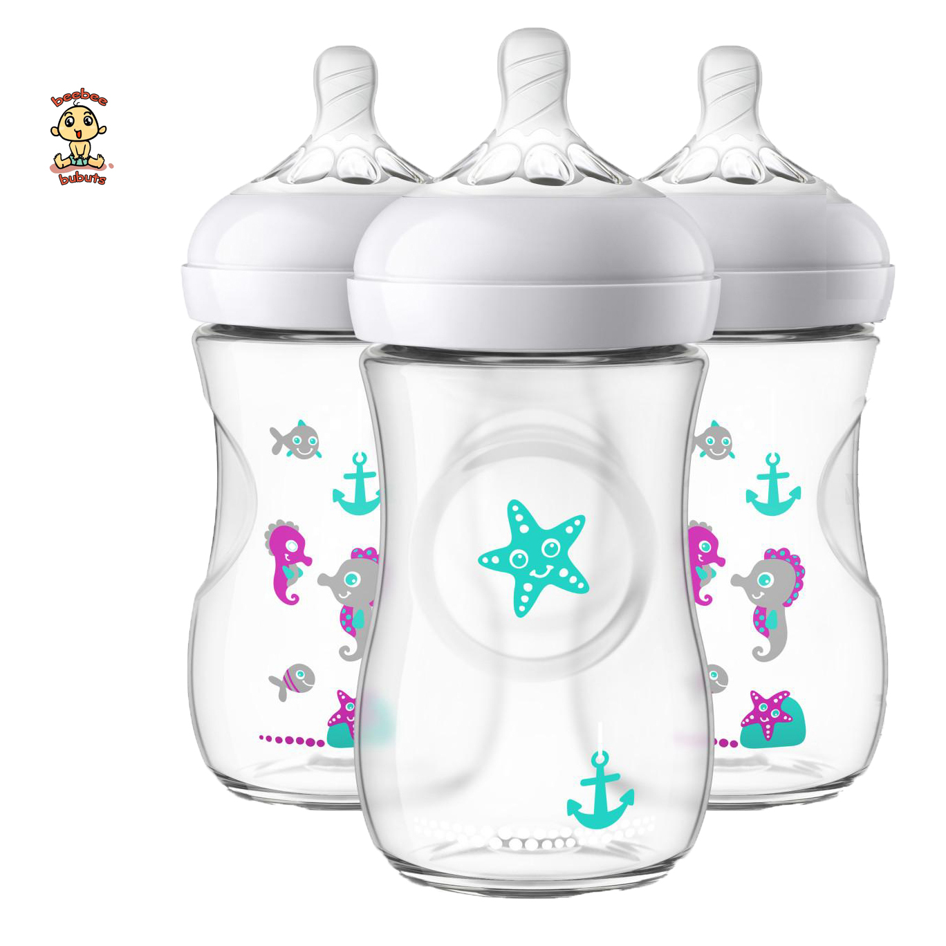 avent original bottle