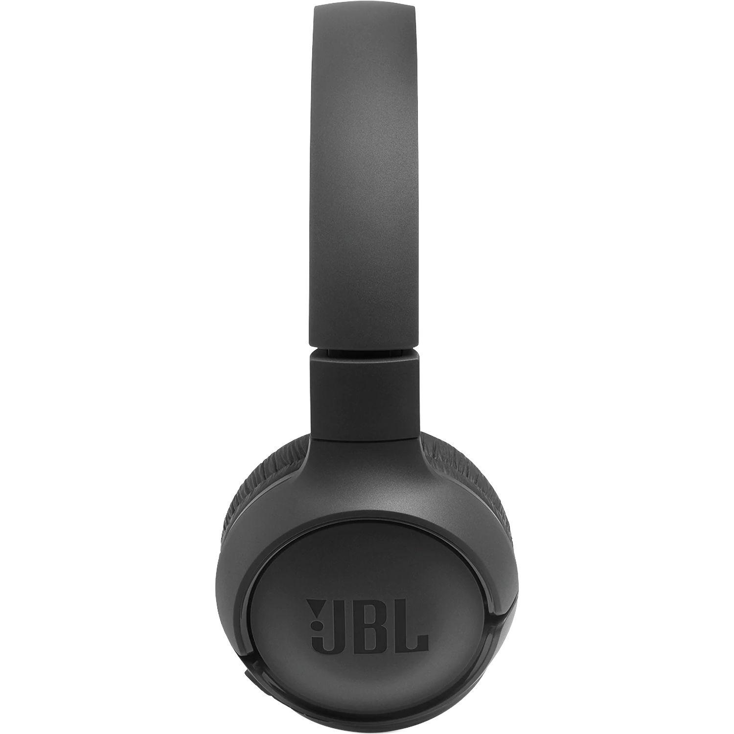 jbl tune 500bt cena