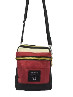 sling bag for women lazada