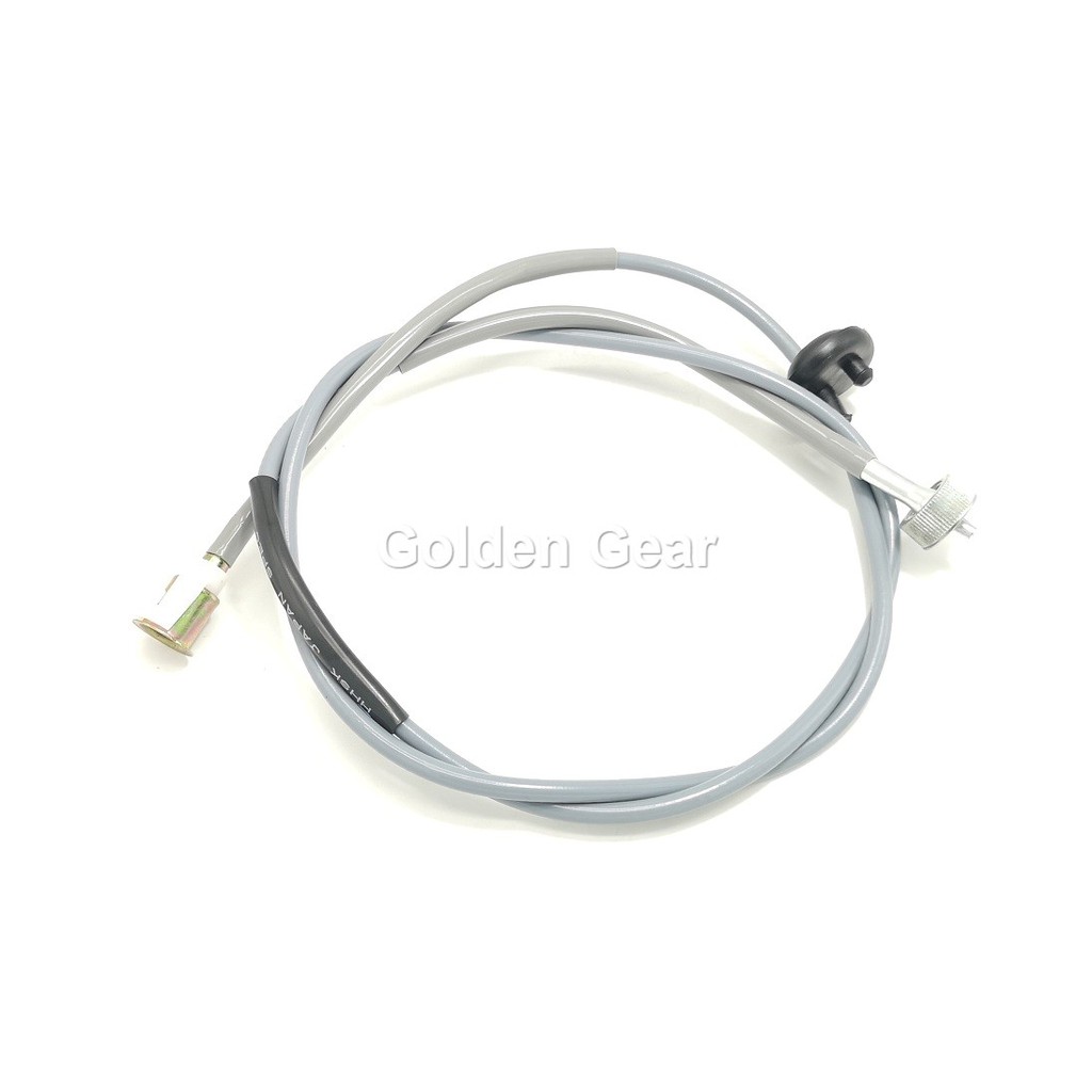 Speedometer Cable Mitsubishi Adventure Lazada PH