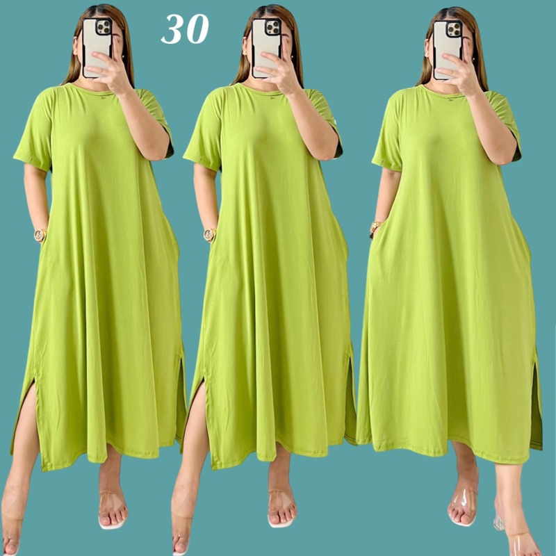 ONHAND BSCO TRENDY TOPS, COORDS AND DRESSES