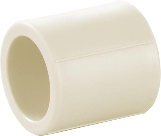 PPR COUPLING 3/4 (25 mm) (10 PCS) Lazada PH