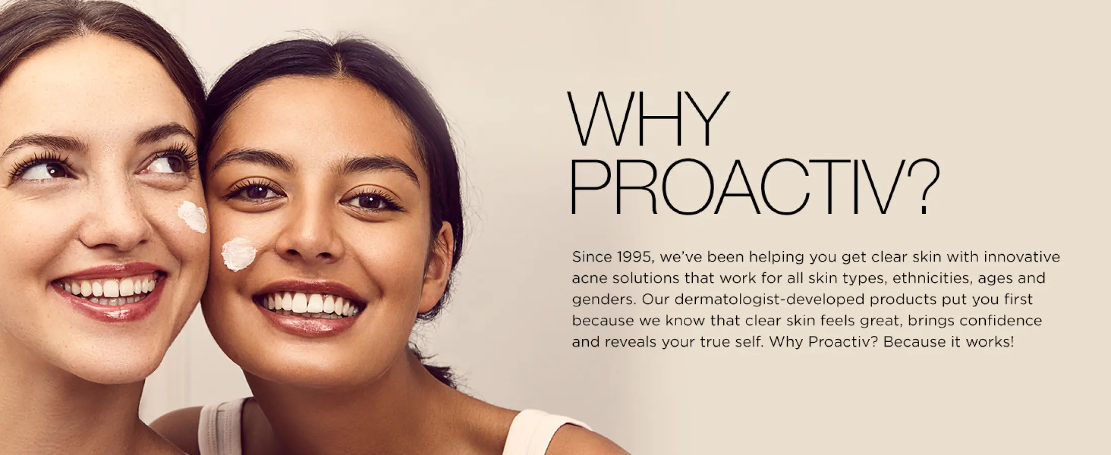 proactiv md cleanser