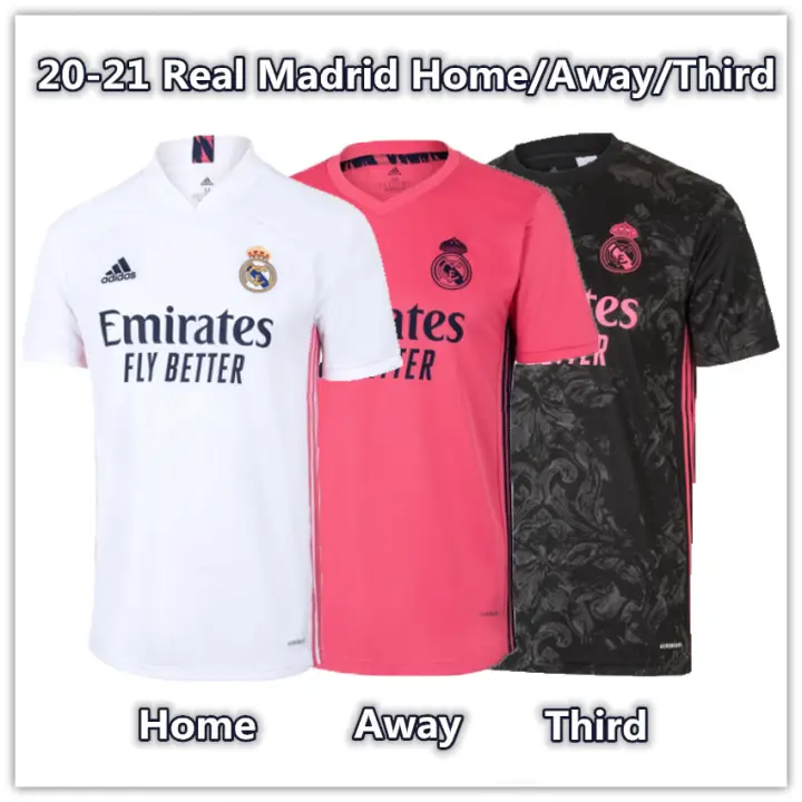 rma away kit