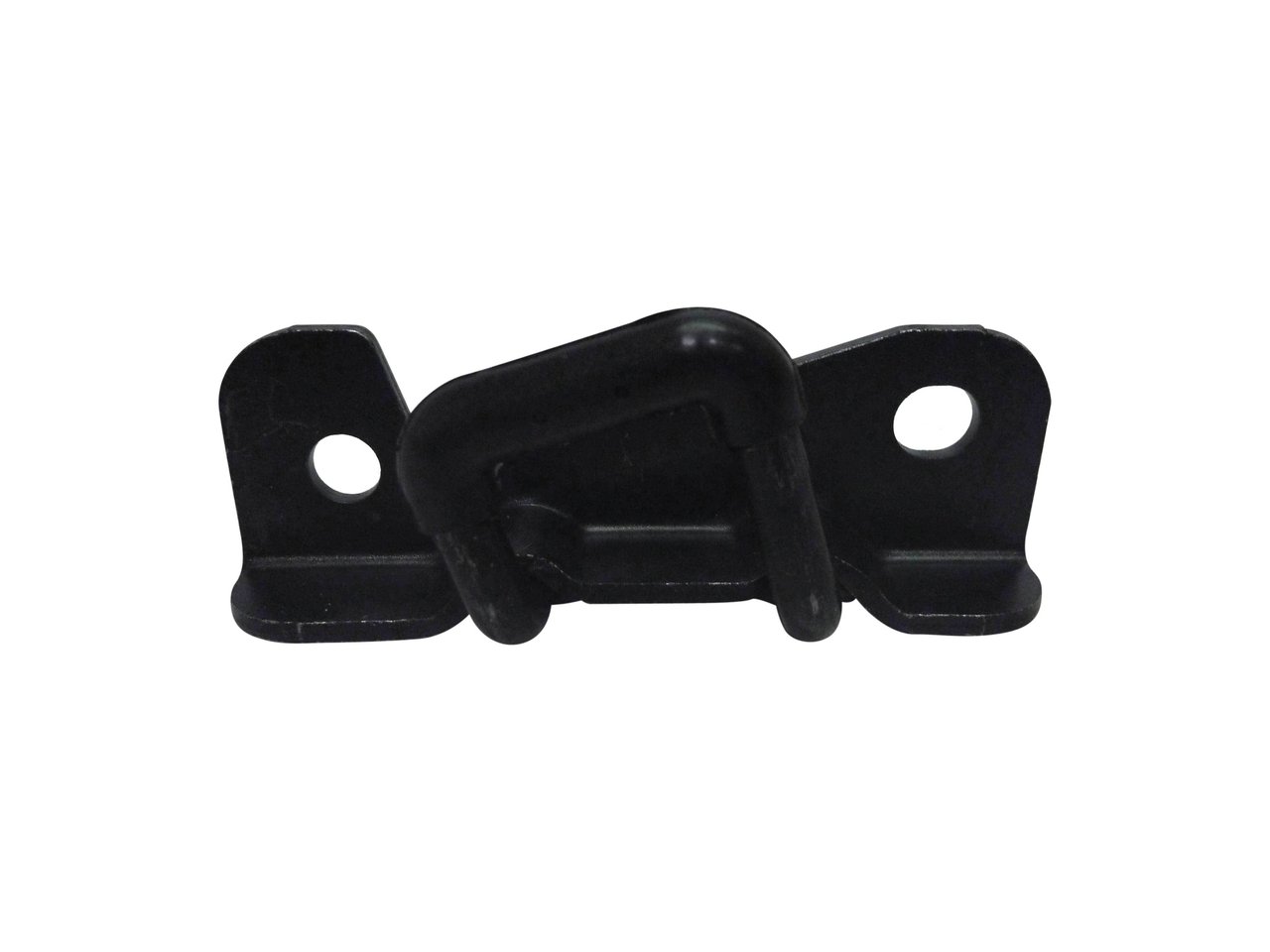 Nissan Patrol Barn Door Striker for Nissan Patrol GU Y61 Lazada PH