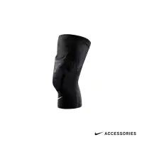 nike hyperstrong padded knee sleeve