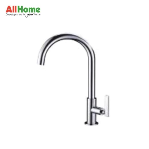 Faucet Maru TP0064 American Standard Lazada PH