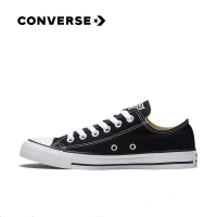 converse leather shoes for original - Shop converse shoes for men original with great discounts and prices online | Lazada Philippines