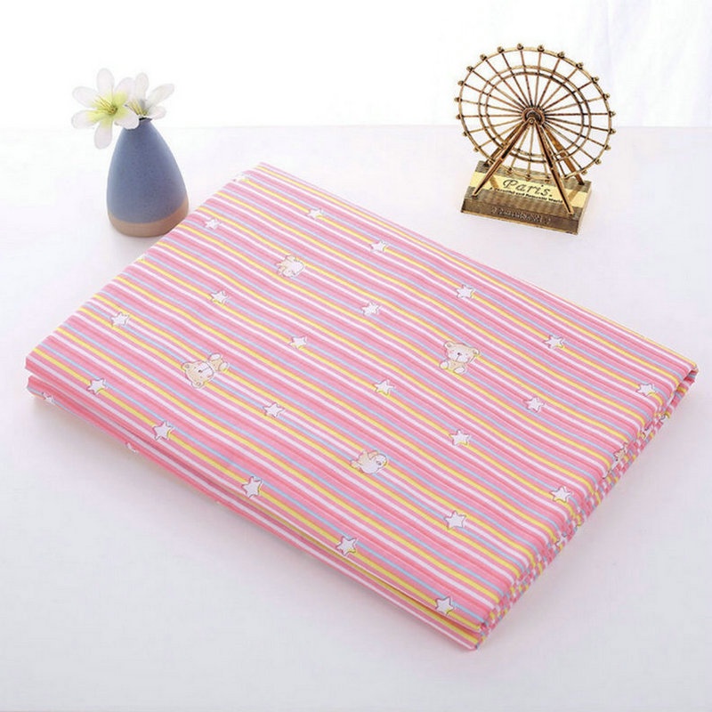 Washable dog mat Nonslip waterproof dog mat Absorbable dog urine pad