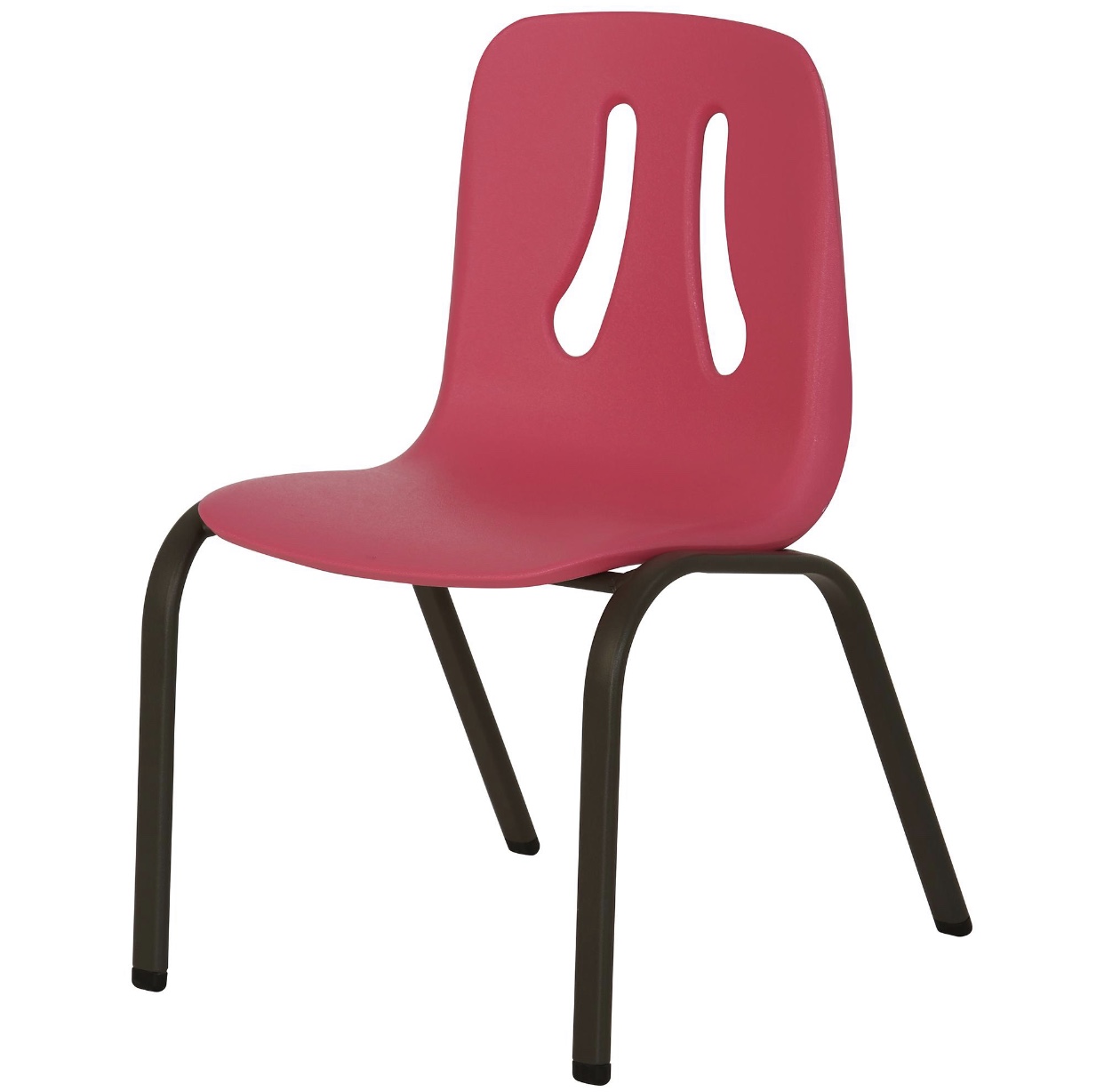 lifetime kids stacking chair