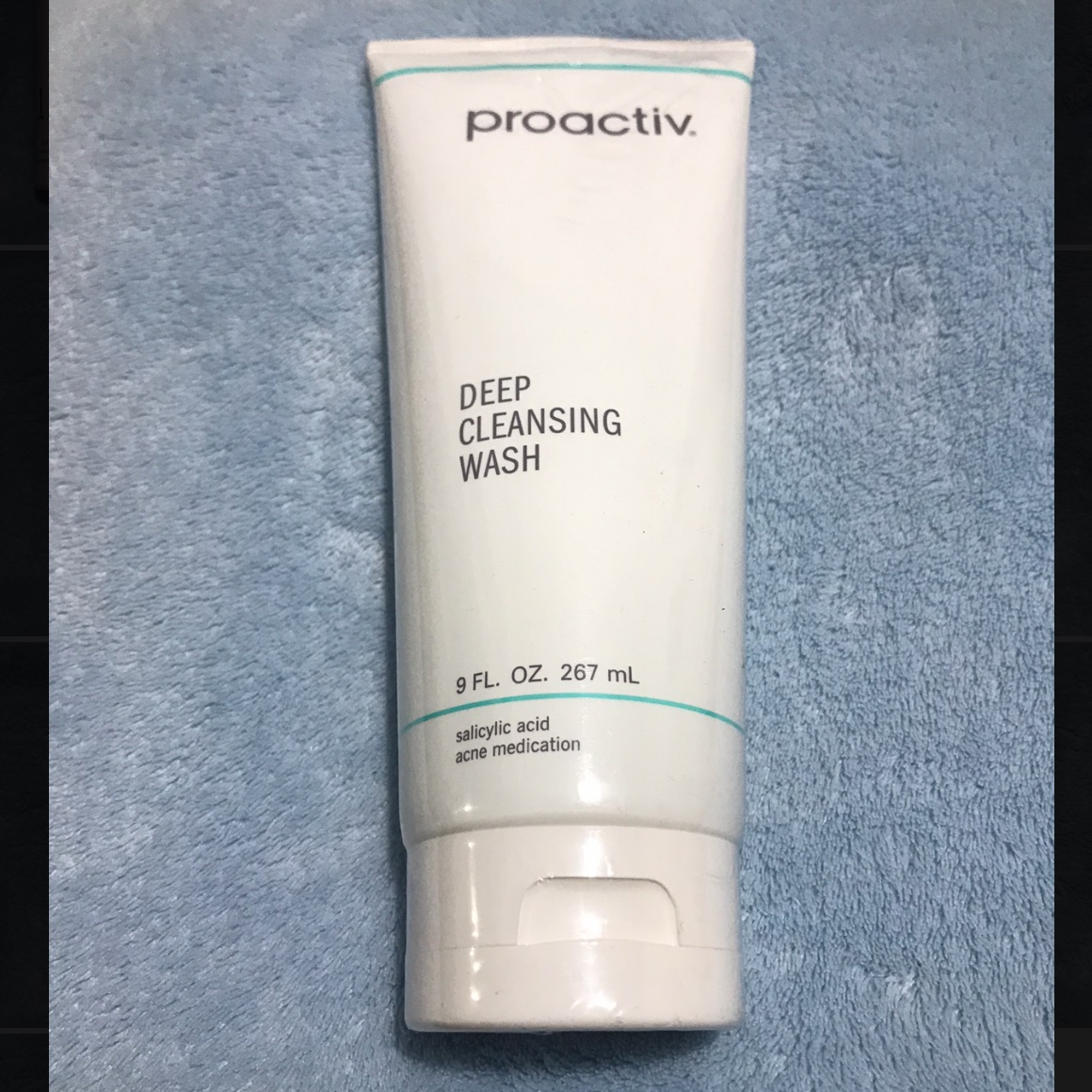 Proactiv Acne Body Wash 267ml expiry april 2023 Lazada PH