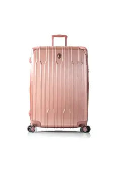 heys luggage cover