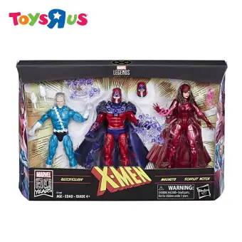 lazada marvel legends