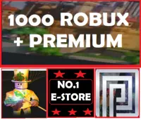Roblox 2200 Robux This Is Not A Gift Card Or A Code Direct Top Up Only Lazada Ph - numero card robux 50