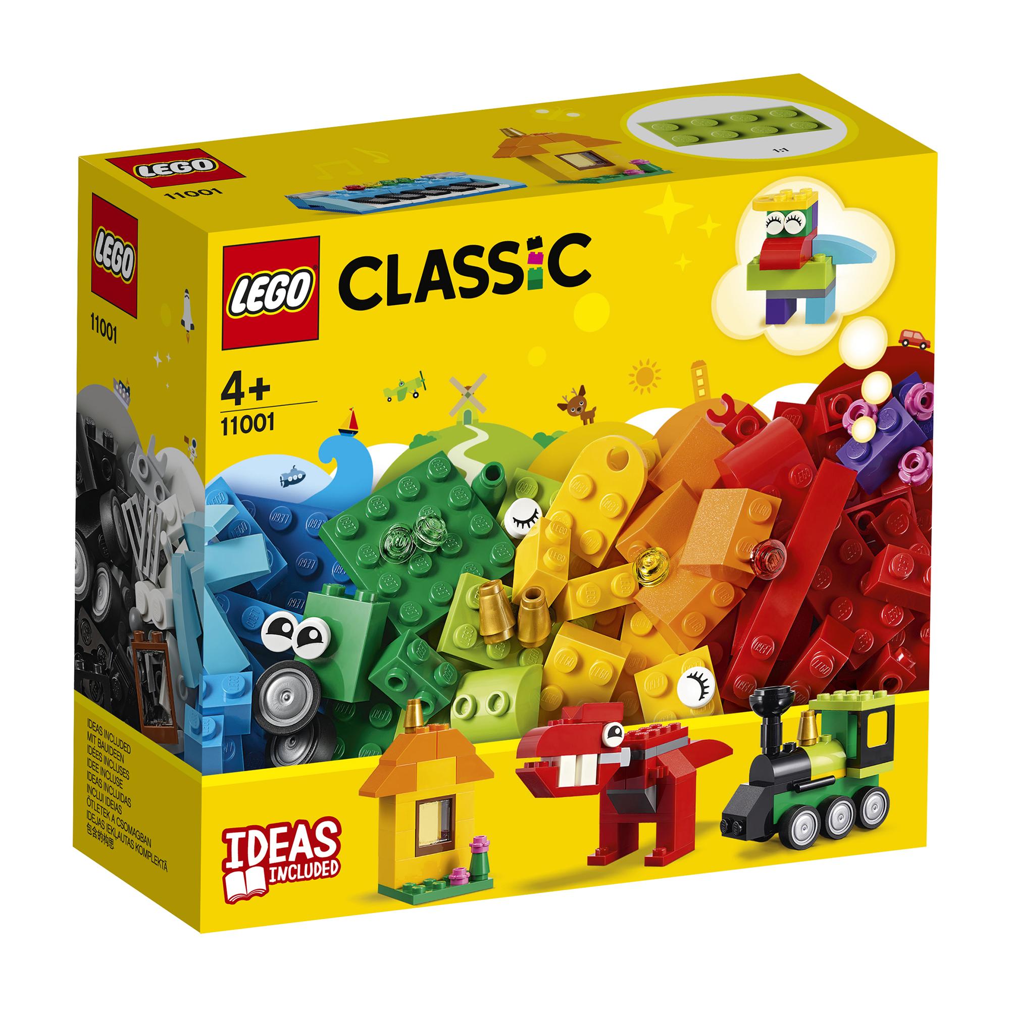 lego classic best price