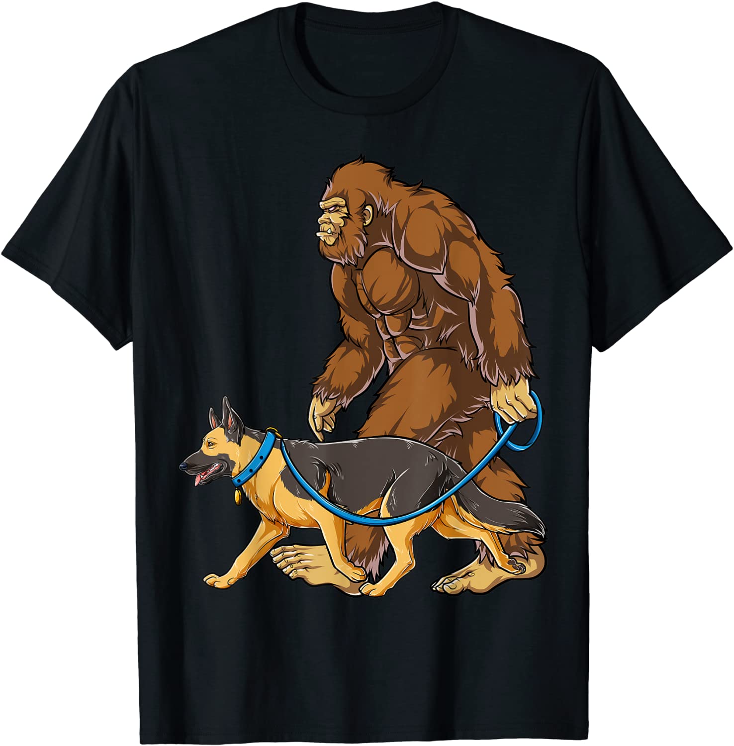 Why Do Dogs Walk Funny In Shoes