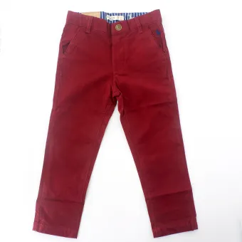 stretchy jeans for boys